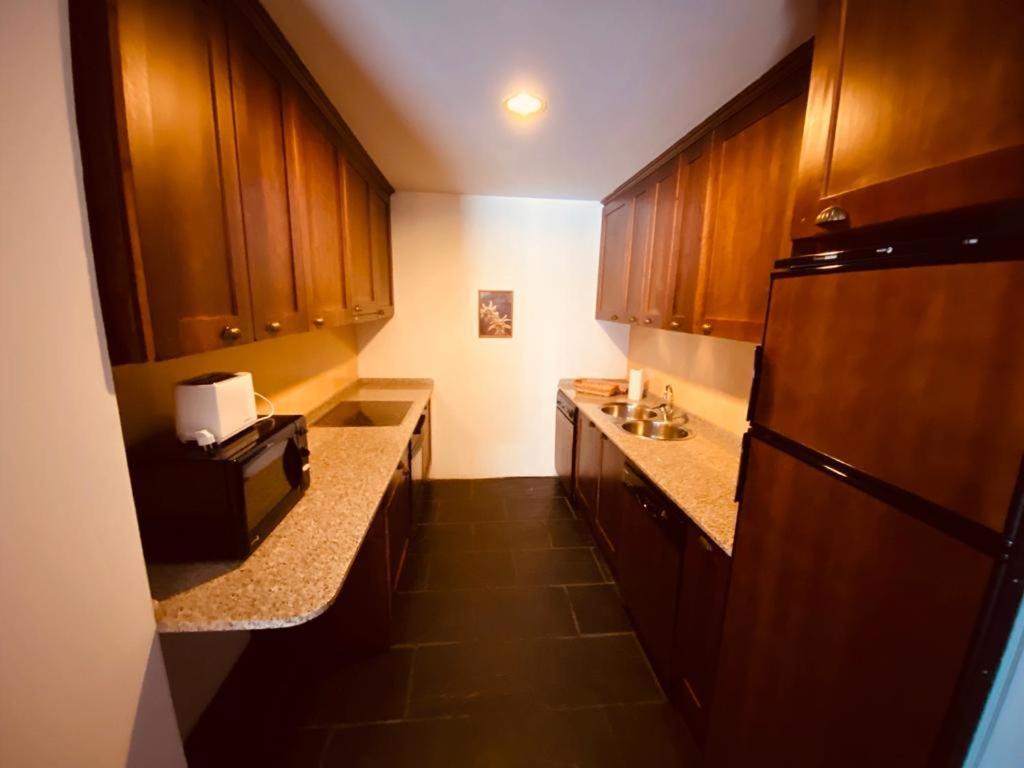 Apartamentos Linsoles Ерісте Екстер'єр фото